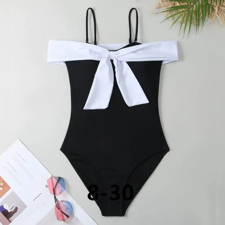 Chanel S-XL  (3)